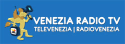 radio venezia